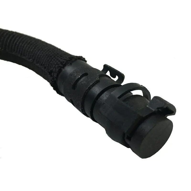 A2702031882 2702031882 Coolant Water Pipe For Mercedes Benz E-Classs A B 180 200 220 250 A2702031682 2702031682