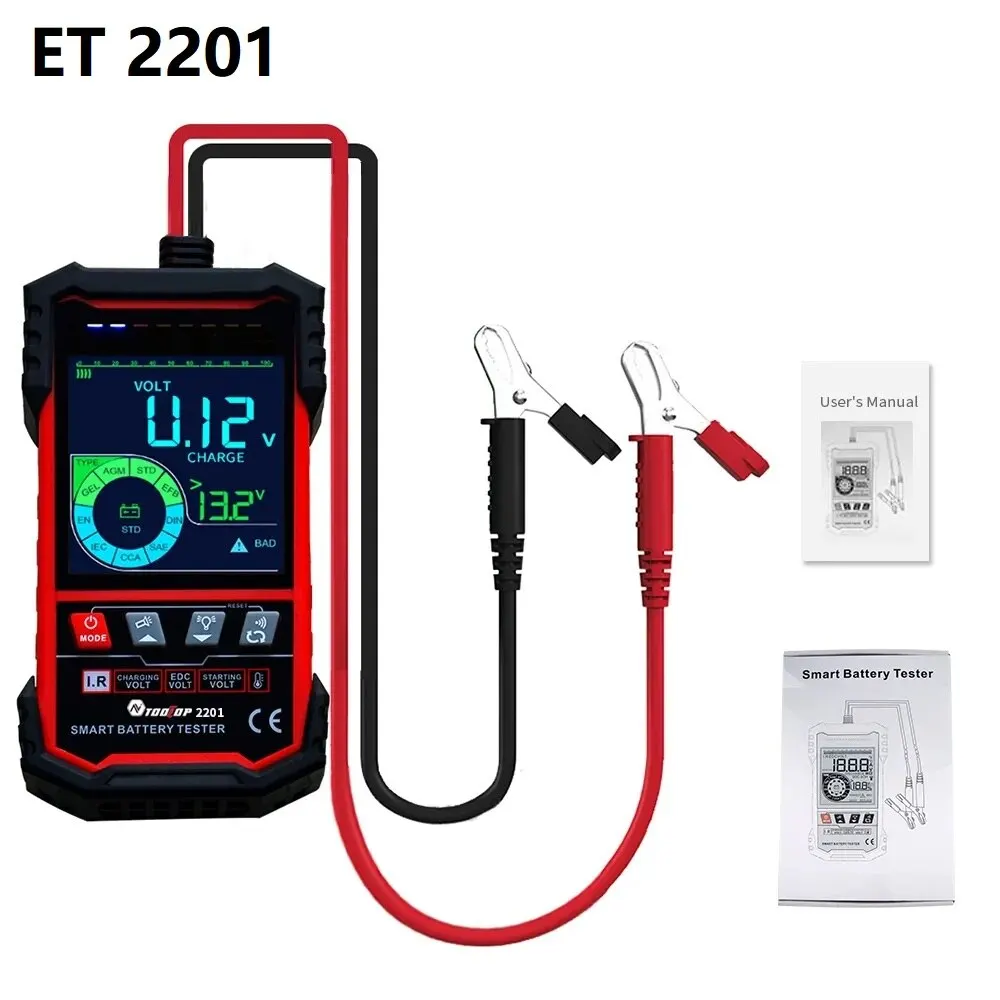 Tester Batteria 40A 1200W DLB – Carico Elettronico Con Controllo Software PC, Per Batterie Al Litio, Piombo E Pannelli Solari