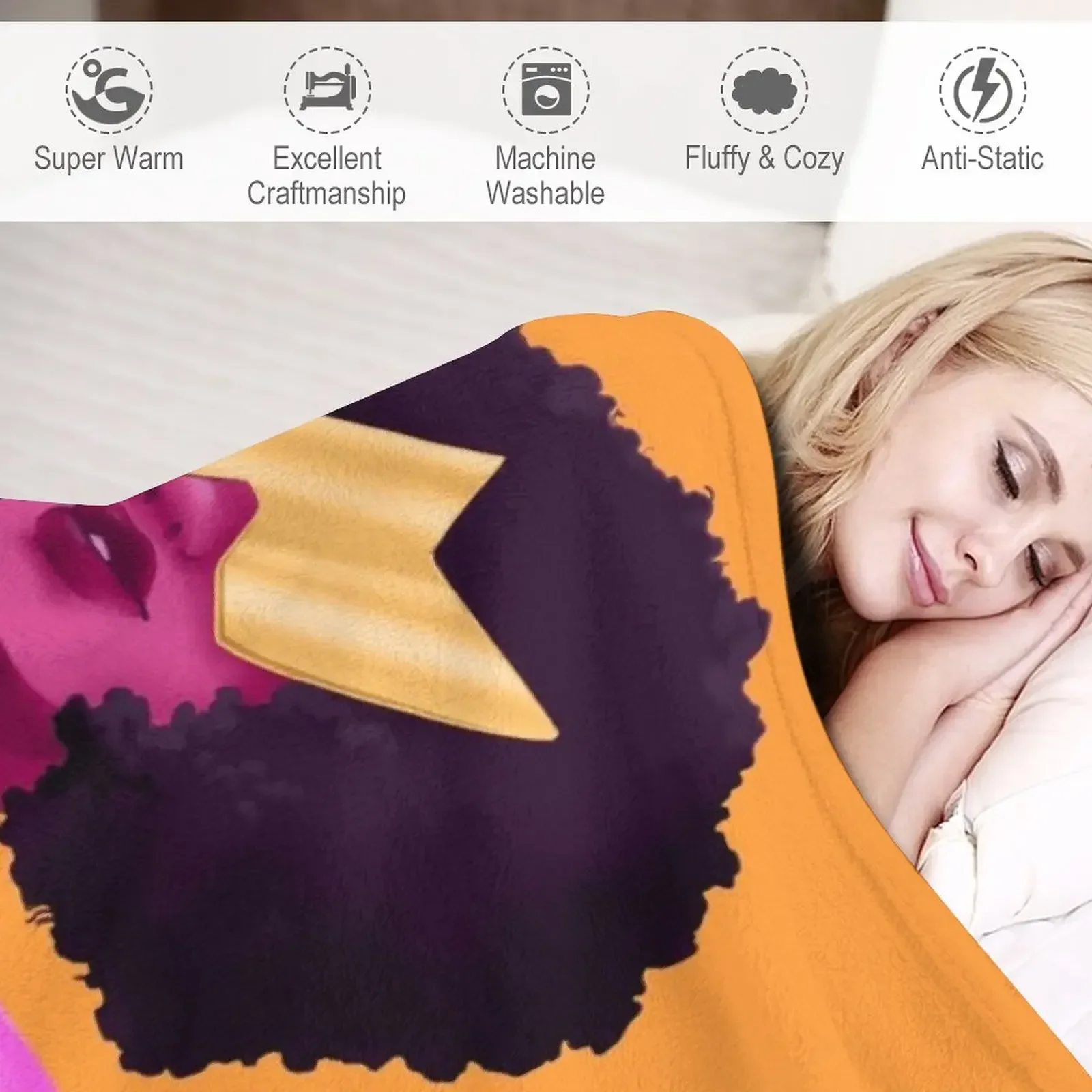 ��Ƽ�� ���Ϲ��� ���� ������ ���, �ʴ��� ������ ����, �̺� ħ��, ���� ���