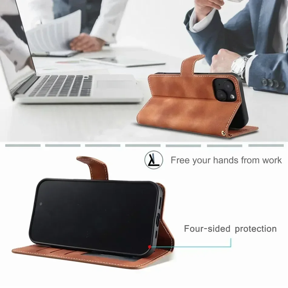 Soporte Adhesivo Para Tarjetas Para Sony Xperia - Universal, Fino (3mm), Fuerte Adhesivo, Hasta 3 Tarjetas, Varios Colores