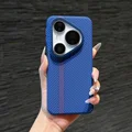 A1