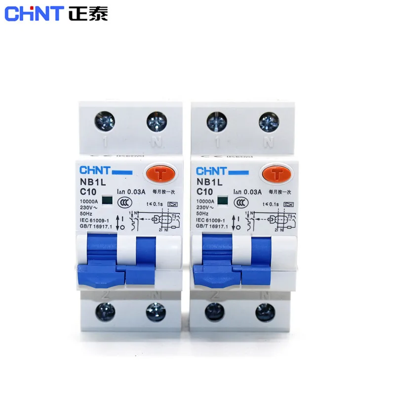 Computers e Electronics