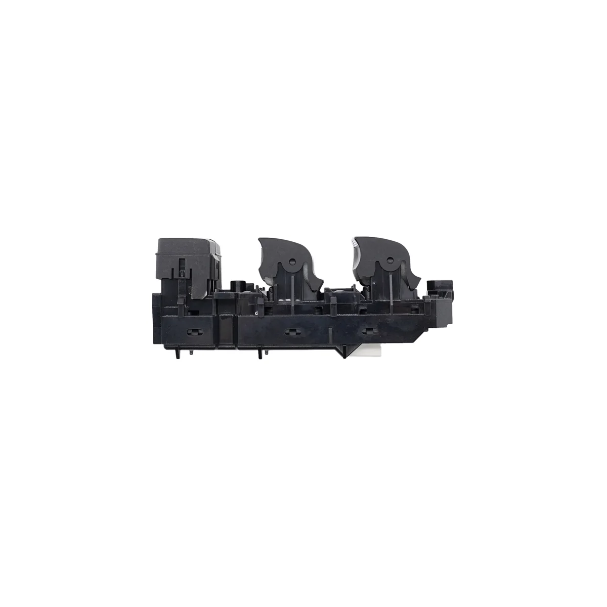  ̺   Ŀ  ġ 84040-33170, Ÿ ڷѶ RAV4 ̺긮 84040-06070 84040-10020