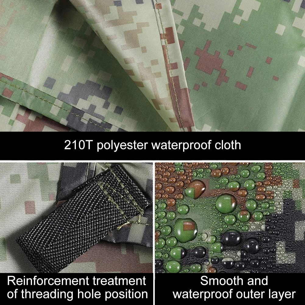 Slide image c036302f964e48b3b51b697a7459b8d5