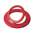 Red A