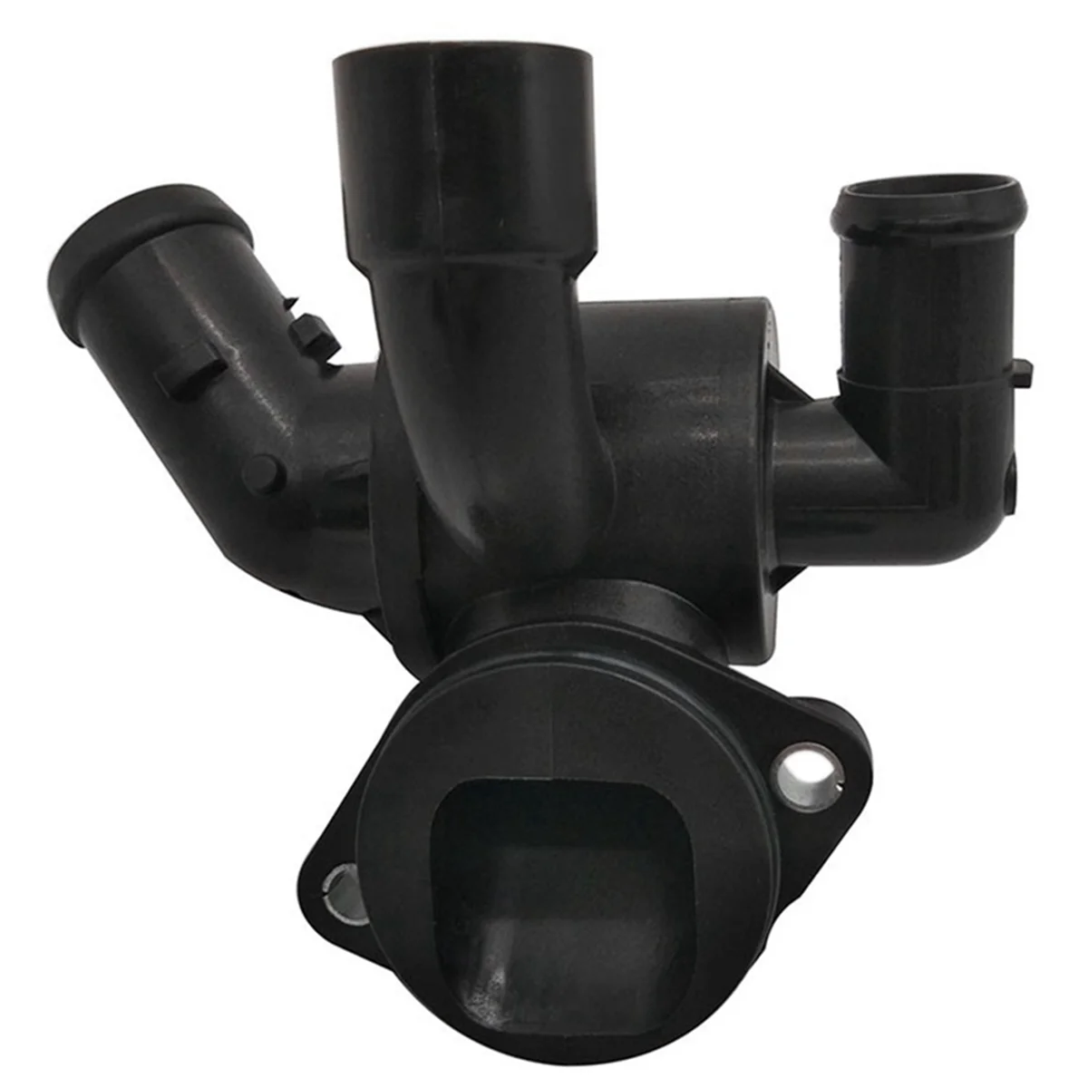 

03L121111AE 03L121111R Thermostat Assembly Thermostat Assembly Thermostat Car for Golf TIGUAN Passat EOS 2.0D TDI