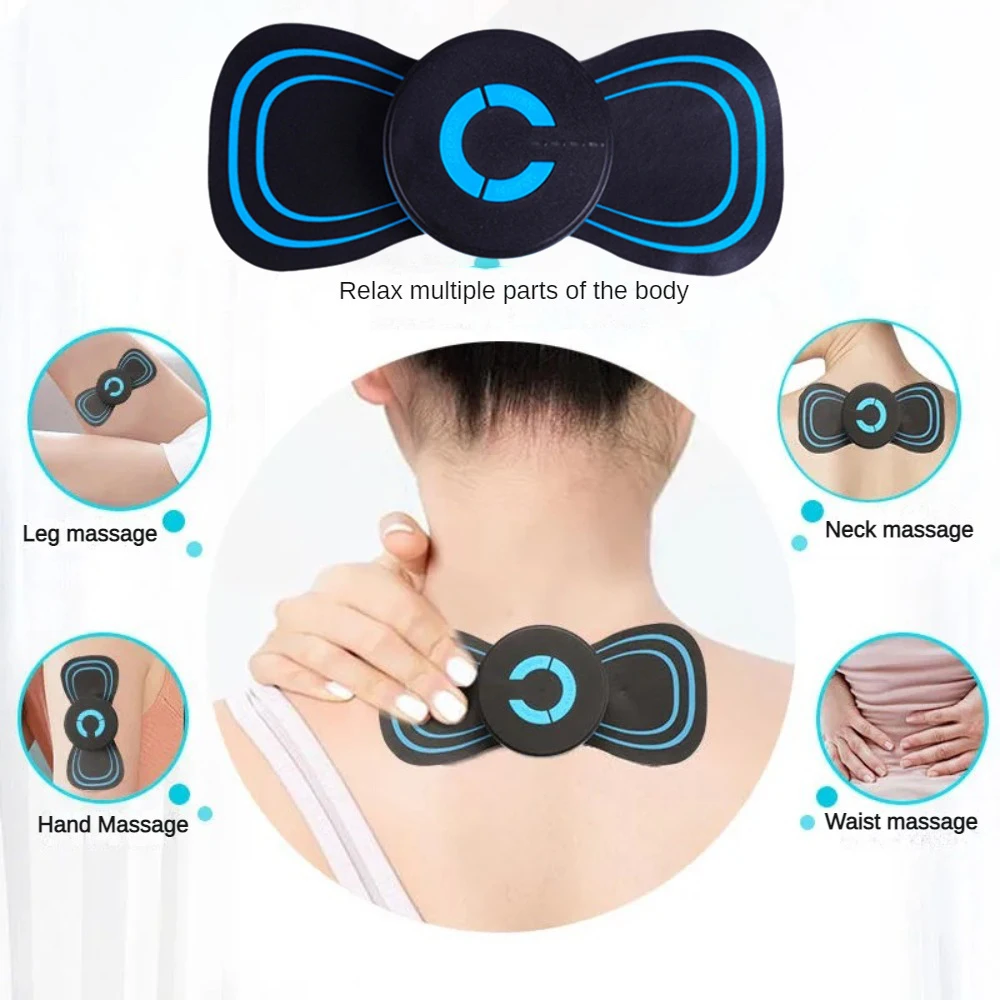 https://ae01.alicdn.com/kf/S22801b8867c949feb49767f24d7fa259m/EMS-Electric-Pulse-Neck-Massager-Cervical-Massage-Patch-Back-Sticker-Muscle-Stimulator-Portable-Relief-Pain-Relax.jpg