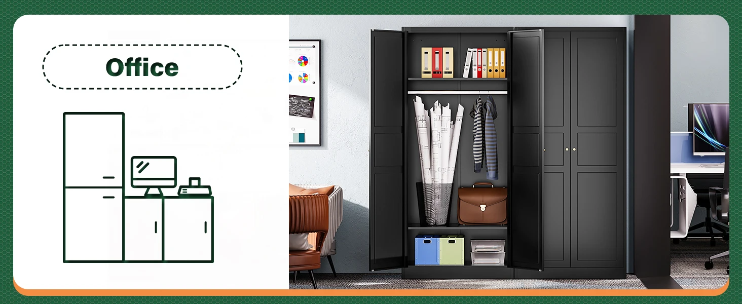 wardrobe closet storage cabinet bedroom armoires closet wardrobe