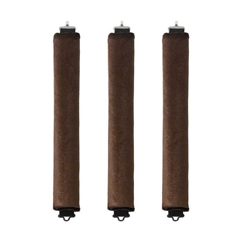 Рисунок 5 - Аксессуары для волос