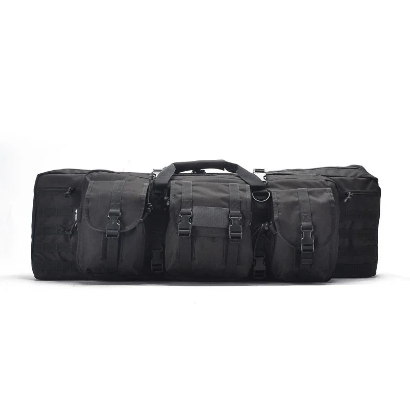 Black 108CM