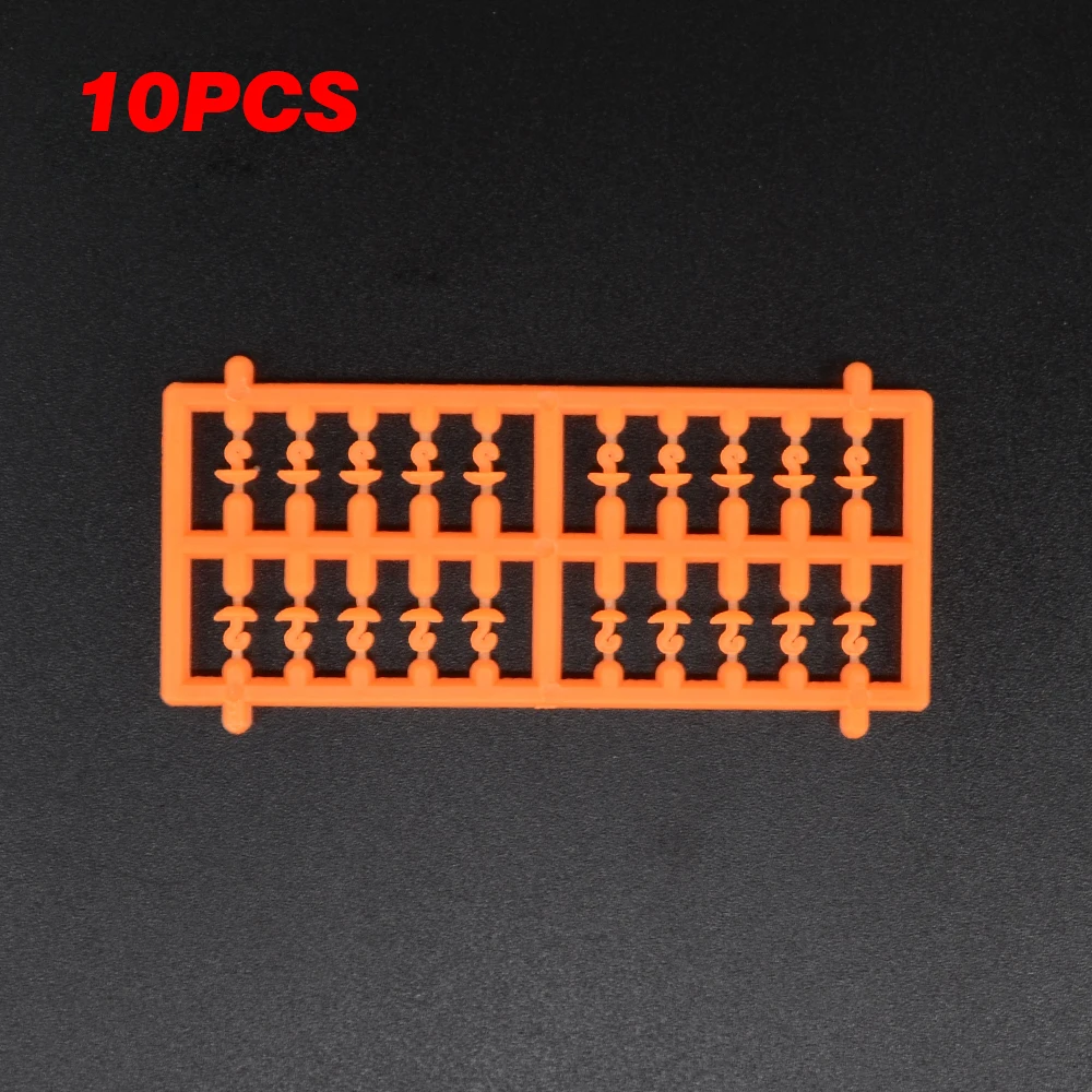 Be In Your Mind 30PCS Hair Rig Stops Boilie Bait Stops Boilie Stoppers Extender Carp Fishing Tackle Accessory for Boilies Pellets Meat Corn 3x6mm