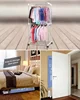 Hot Selling Good Quality Mini Portable Other Wall Mounted Clothes Dryer 3