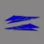 Bleu
