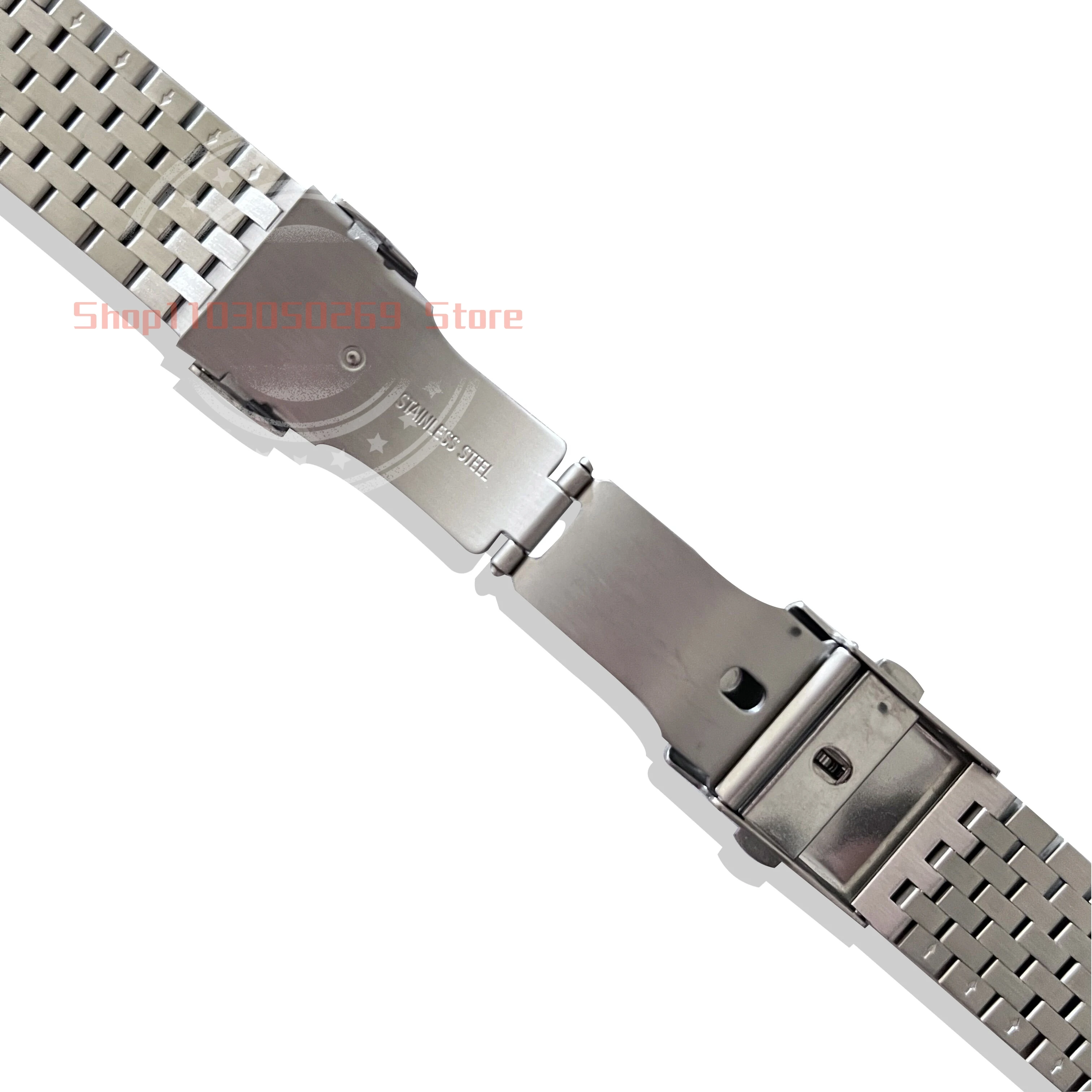  ƮƮ  ð  Ʈ, η ƿ ǹ  , ROX SKX , 20mm, 22mm, 316L