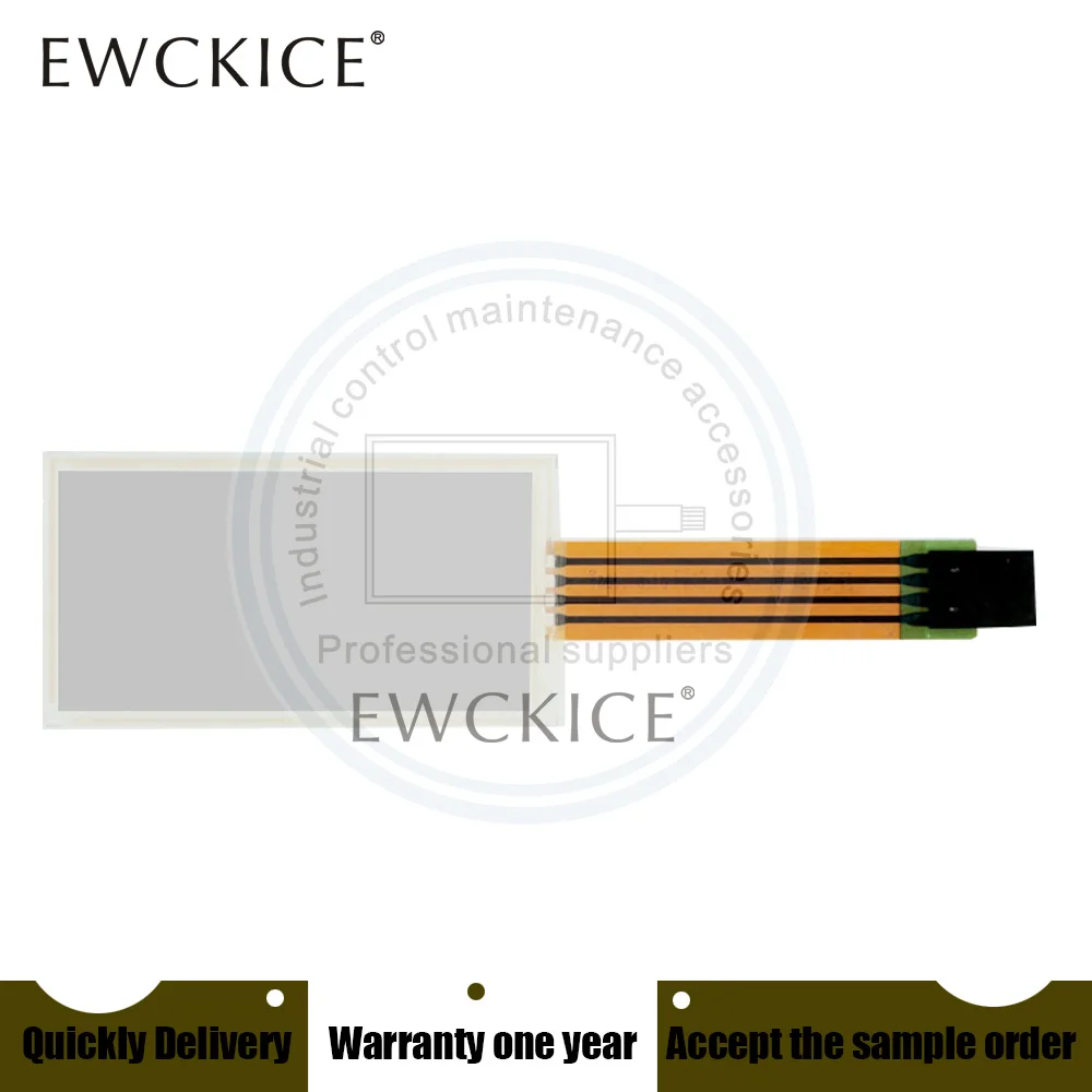 Новинка-81079010-b-hmi-plc-сенсорная-панель-с-мембраной-для-сенсорного-экрана