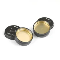 فلكس 2UUL SC61 النقية لكشف الشورت وتبخير البوردة (Ultra Clean Rosin) 6
