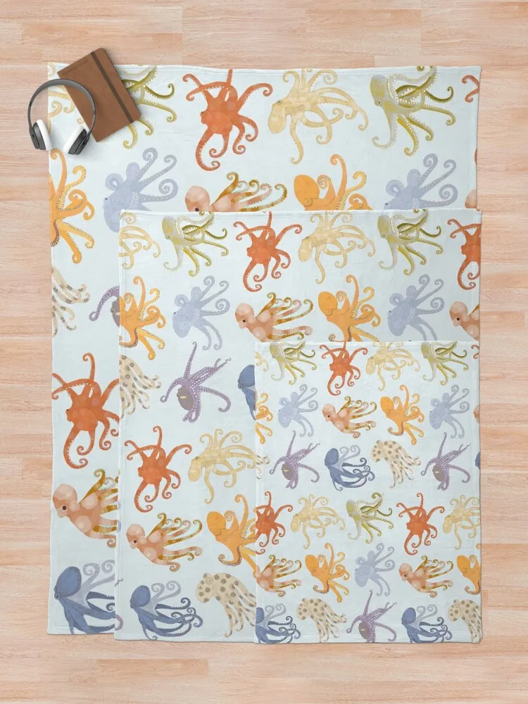 ���� ������ ���, ���� ���� ħ�� ���Ŀ� ��� ���