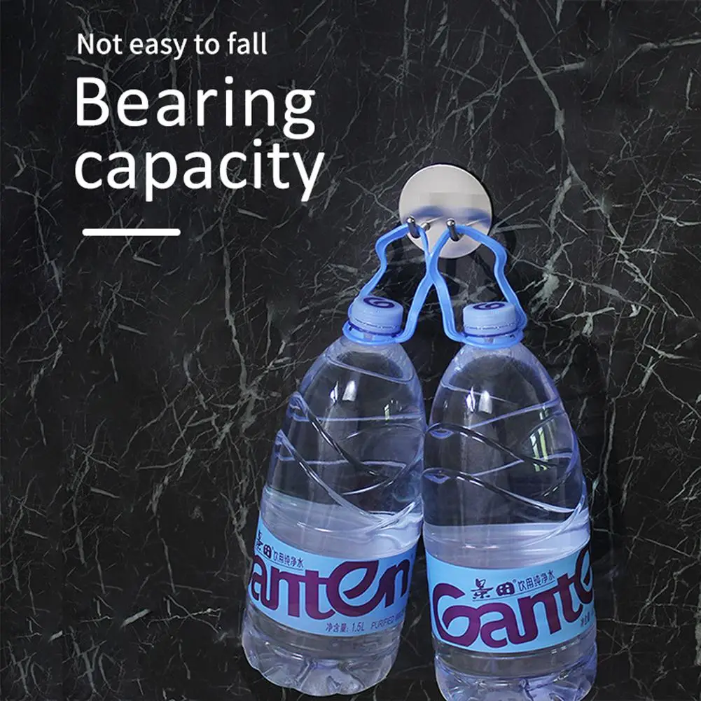 Рисунок 2 - Кофейная фотобумага