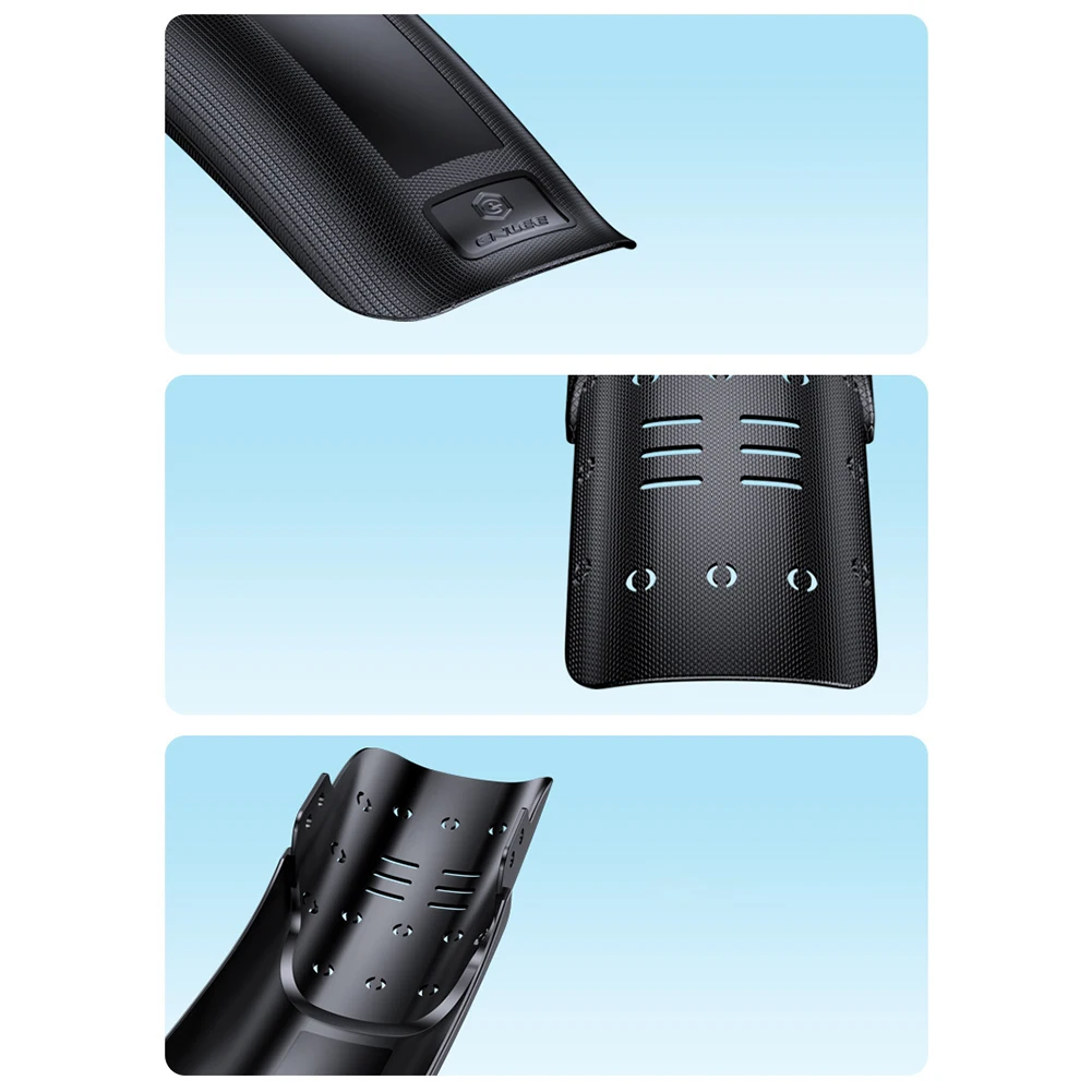 Slide image 2efea062c868465abf24f652b32c954c