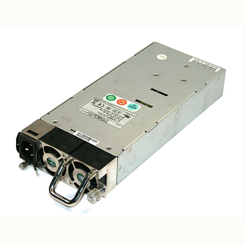 Alimentation électrique remplaçable à chaud, S1M5460P W, 460W, S1M5460P W, 460W, Module de