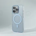 Blue DKFG CC