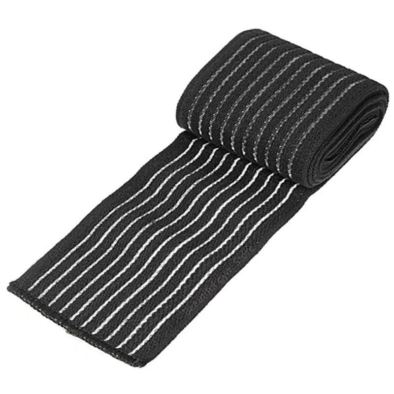 40CM-Wristband