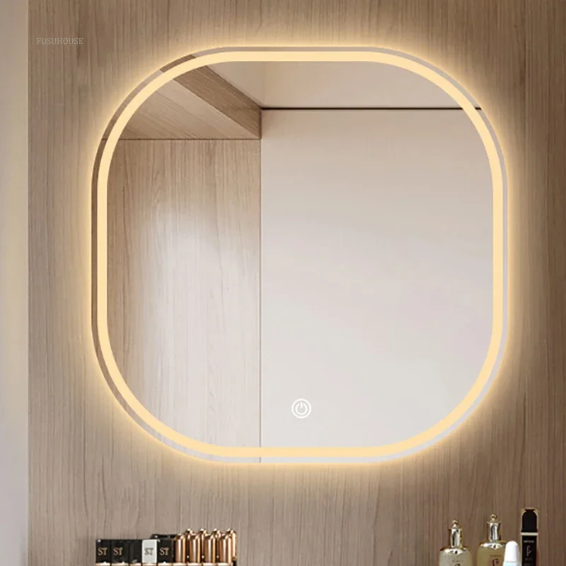 Slide image 5550fbdd1bfc48408634f592904a3595