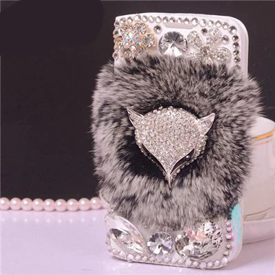 Custodia S23 Per Custodia Coque Samsung Galaxy S23 Custodia A Portafoglio In Pelle S23 + Per Samsung Galaxy S 23 S23 Plus Custodia Per Telefono Ultra 