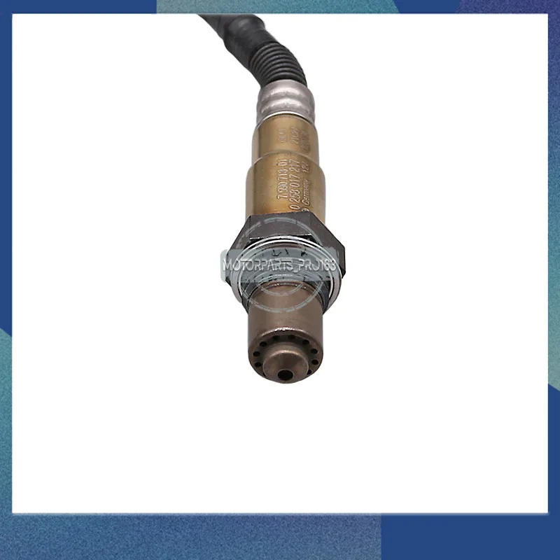    , Ծ XF 2.0L-L4 2012-2015, C2D24922