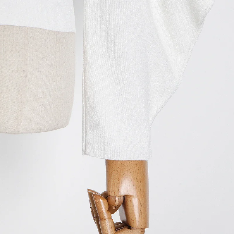 细节 (2).jpg_.webp