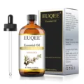 118ml Manuka