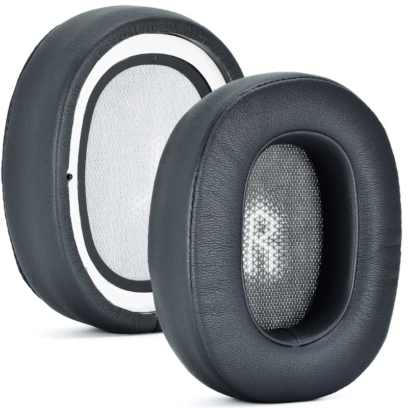 

Upgraded DurableEarpads forJBL for Everest Everest710 Earphone Ear Cushions Earp