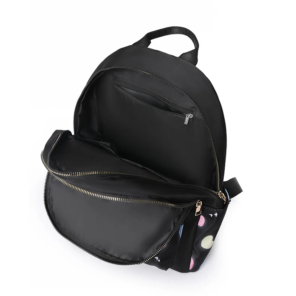 Mochilas Para Hombre Mochila June Cyzone Mochila Janet Cyzone