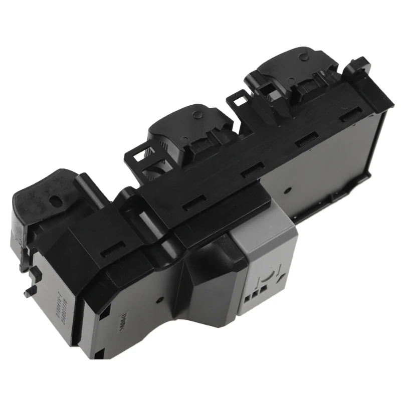 Master Control Power Window Switch Fit For Honda Odyssey 2015-2019