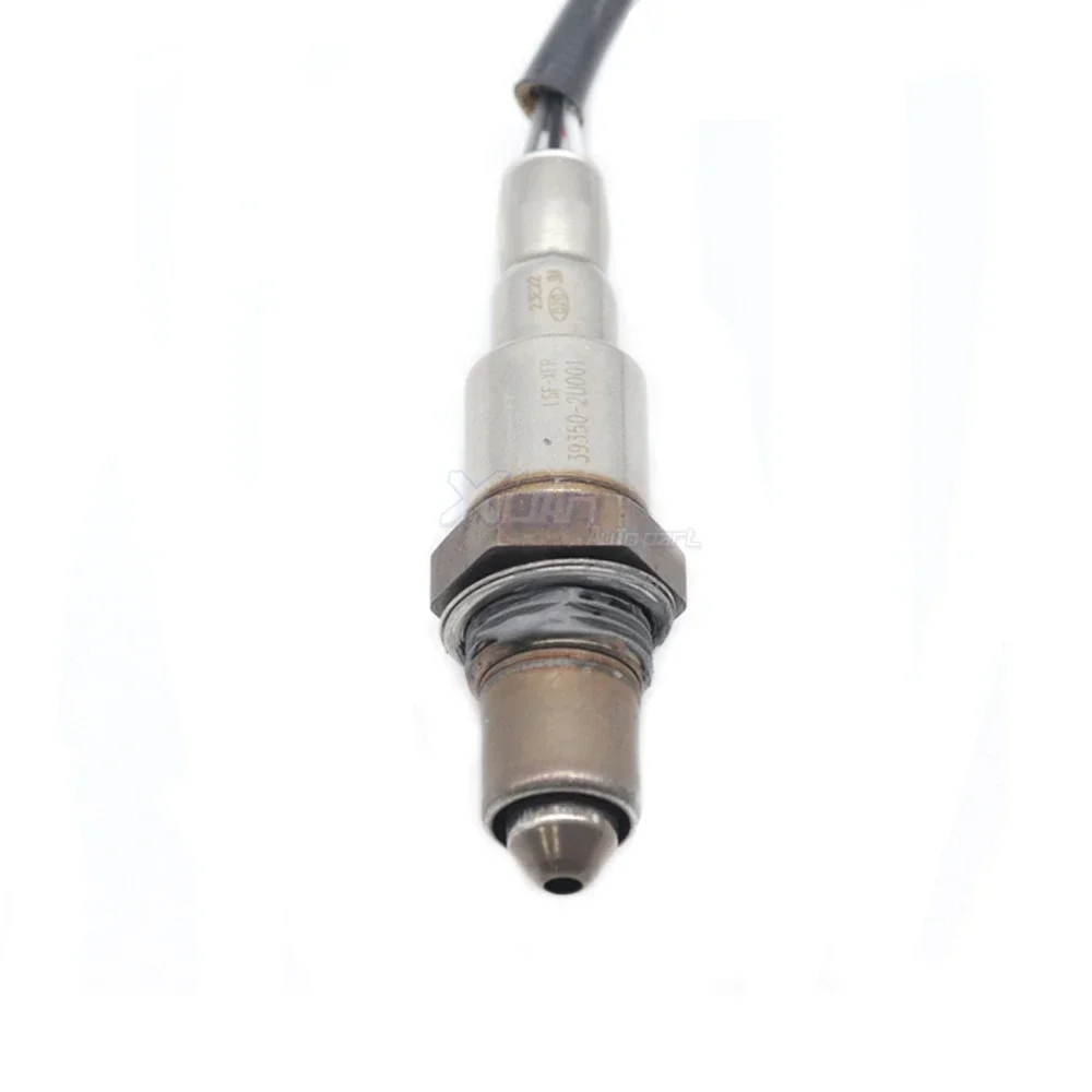     O2  ,  ڳ  i30 i40,    Ƽ , 39350-2U001