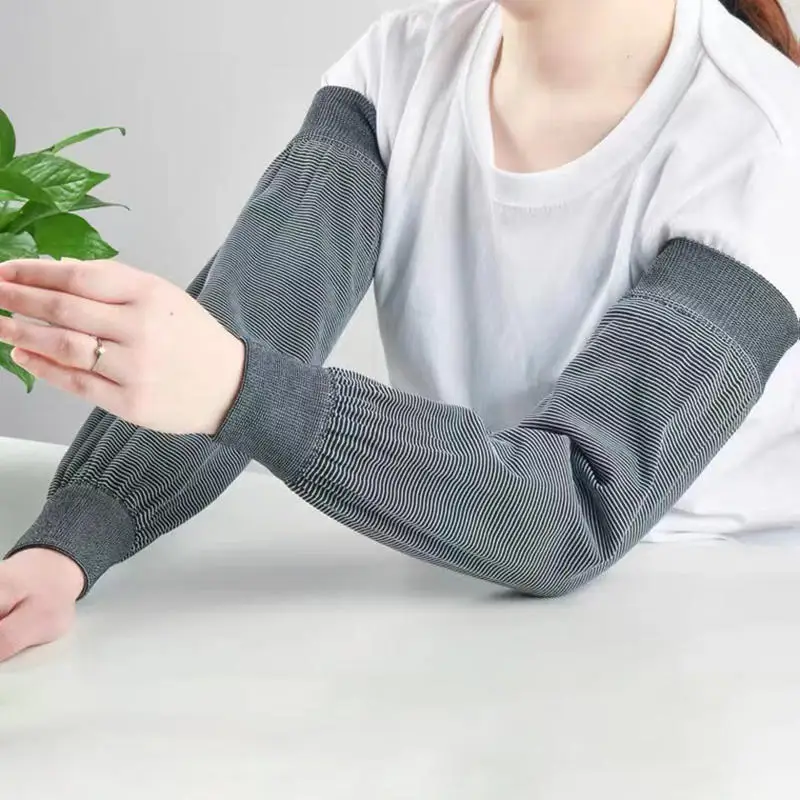 여름용 쿨링 팔토시 자외선 차단 핸드 커버 팔 워머 러닝 낚시 사이클링 농구 자외선 차단 스포츠 슬리브