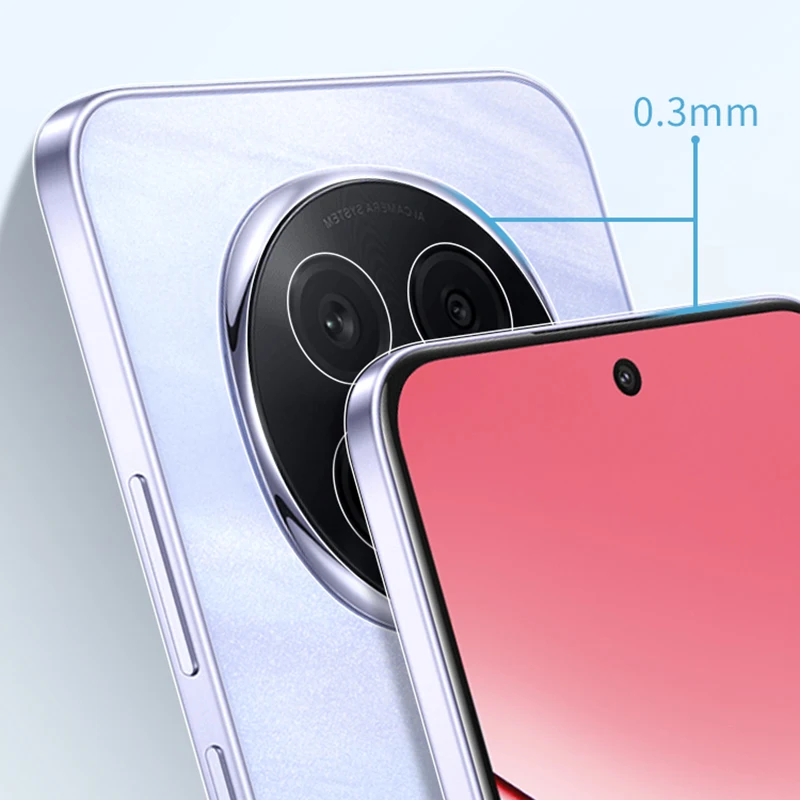 Coque Oppo A5 Pro 5G Silicone Anti-chocs Aquarelle 11 Dessins TuMundoSmartphone