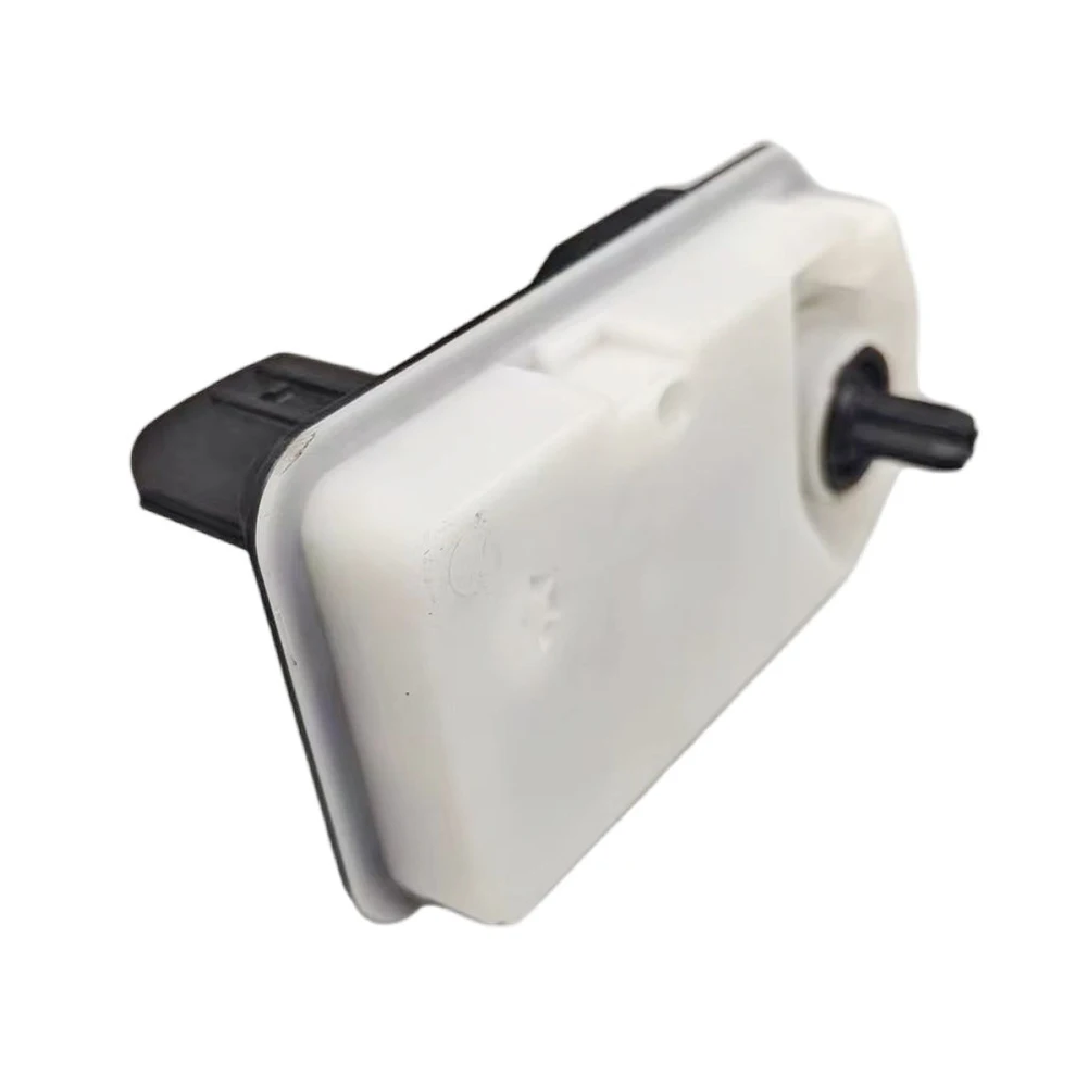 자동차 트럭 액티브 그릴 스윙 액추에이터 Rav4 2018+용 Toyota 교체용 88940-12040 ABS 블랙 새 제품