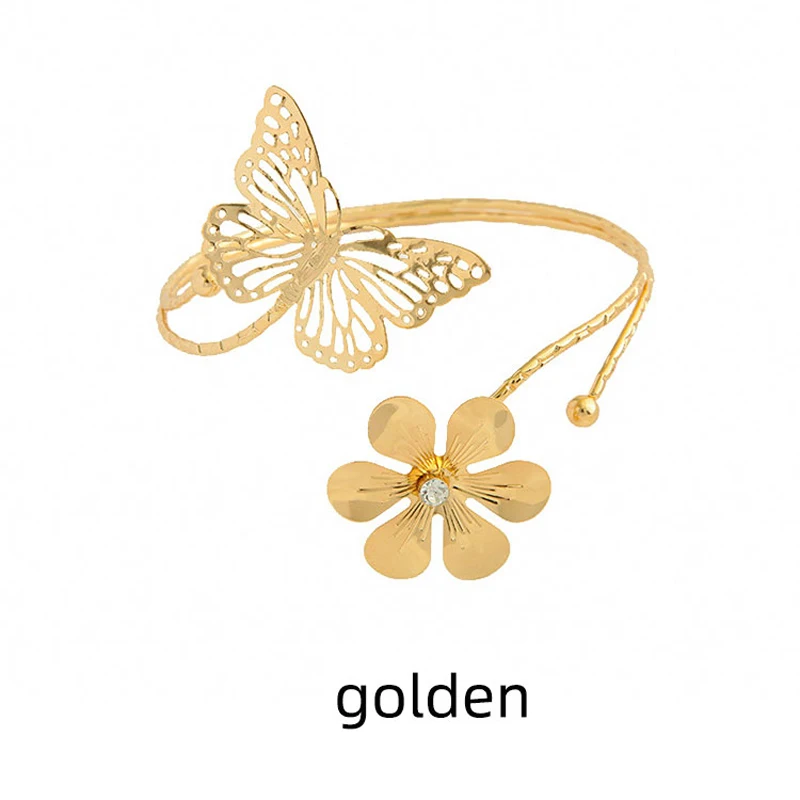 2pcs Flower And Elegant Butterfly Flower Design Curtain Strap For Bedroom And Living Room Decor Home Decor curtain accessories,curtain tiebacks