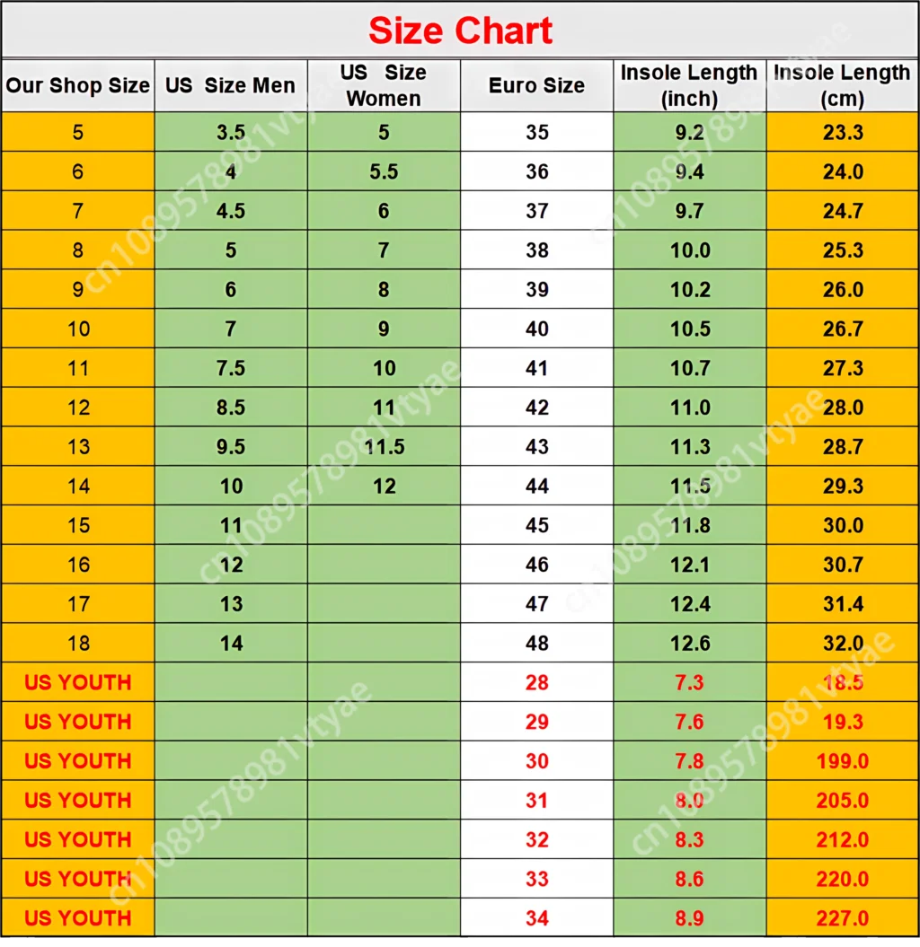 My Chemical Romance Rock Band High Top High Quality Sneakers Mens Womens Teenager Canvas Sneaker Casual Couple Shoes Custom Shoe 2