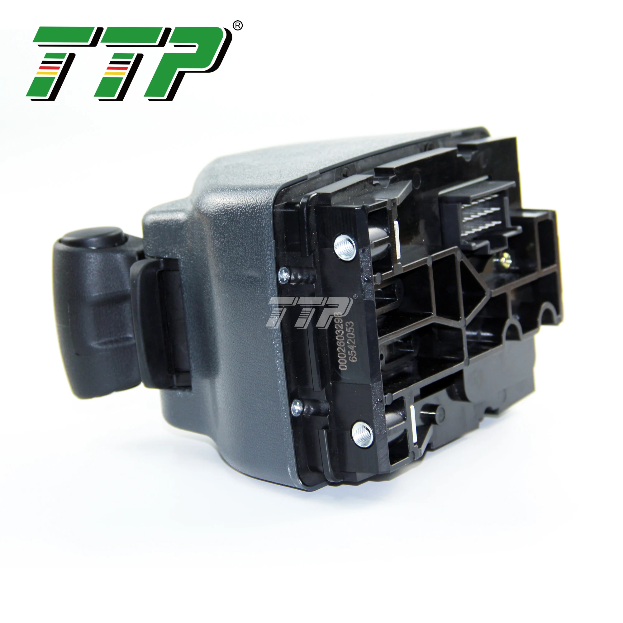 Atmszok② H77e0c6ba4ba74428a1aaa1ace2f8d