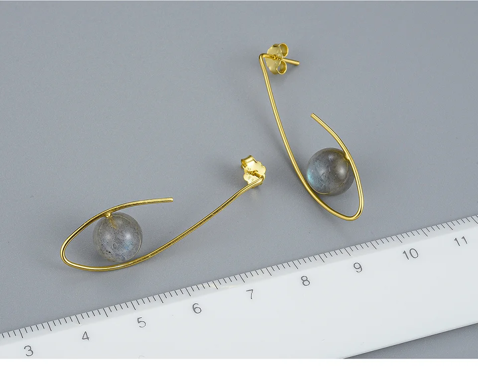 LFJB0175-Gemstone-Bright-Eyes-_06