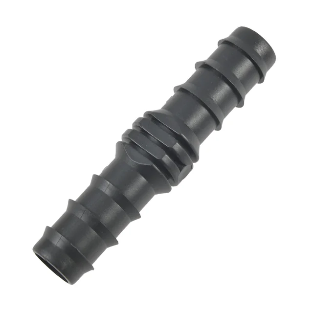 Dn15 Dn20 Kerti Tömlő Szögesdrók 20 Mm -Es 25 2A Öntöző 4Db Barb Szerelvények Pe Cső Aljzat - Image 3