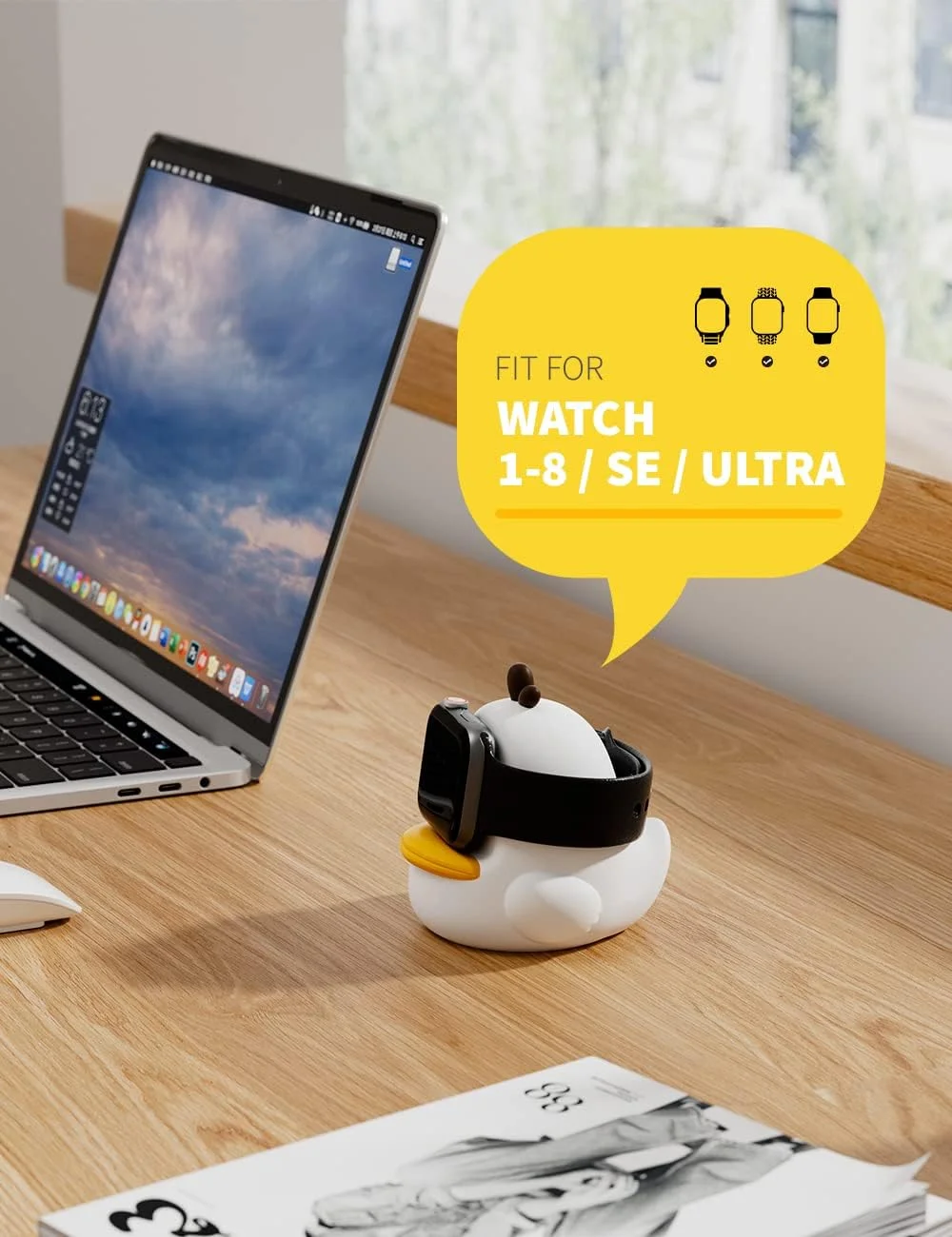  ġ ø Ϳ  Ǹ  ĵ, 49, 45, 44, 42, 41, 40, 38mm, iWatch Ultra2, Ultra, 9, 8, SE2, 7, 6, SE, 5/4/3/2/1