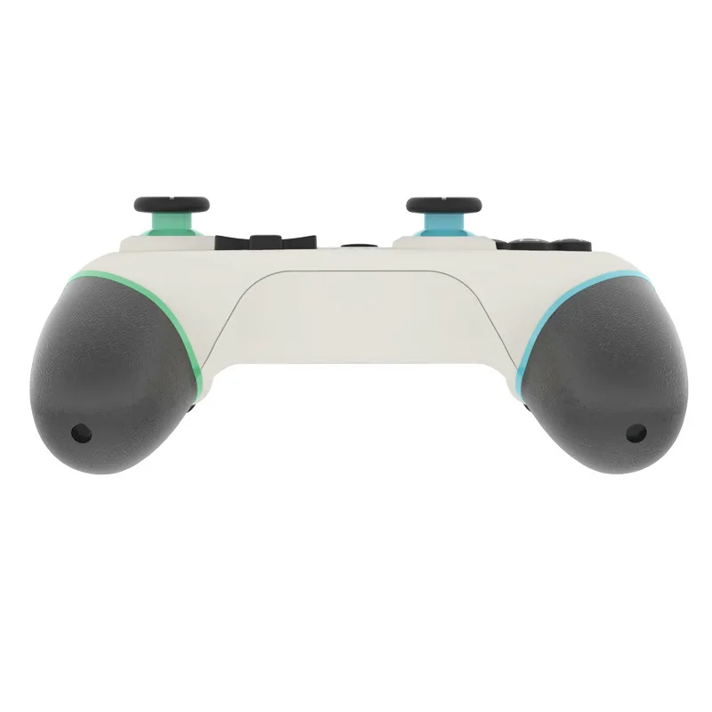 ٵ ġ ڵ NS ġ     Ʈѷ ũ  6  Somatosensory  Gamepads