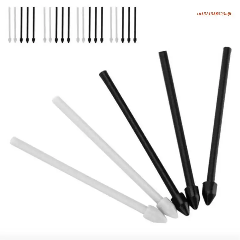 Set di strumenti di ricarica penna punte penna stilo S per samsung S6 Lite 10.4 SM-P610 trasporto di goccia di SM-P615
