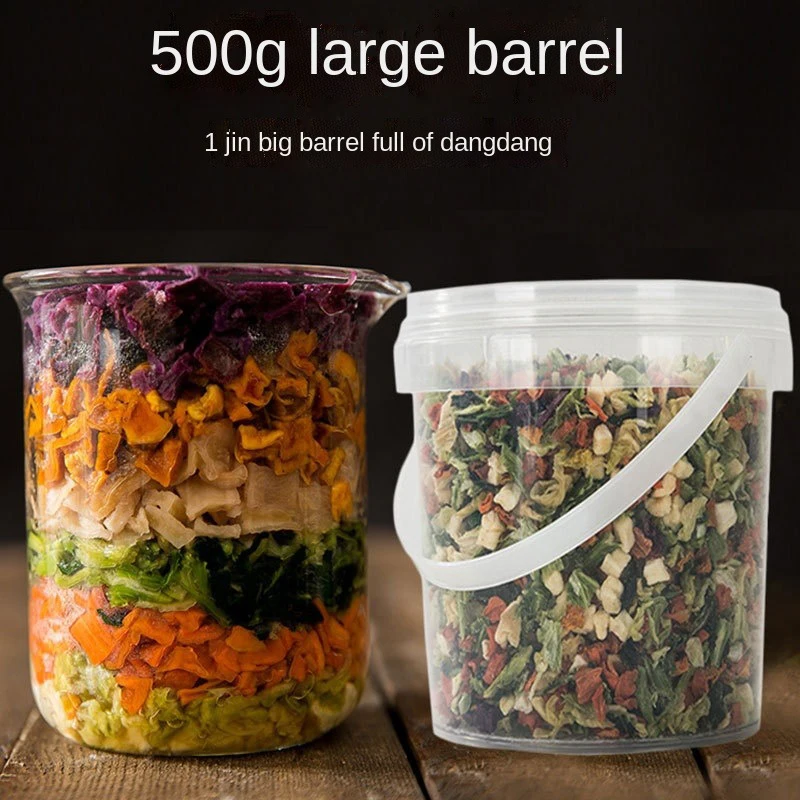 

Замороженные закуски для домашних животных, фруктов и овощей, еда для собак, спутник для кошек, Подарочный пакет для смешивания еды, Тедди, щ...