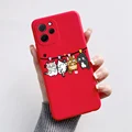 Red-M08