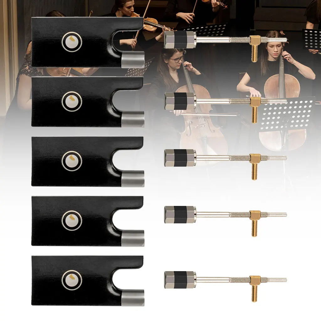 Slide image 52a9d90d96ad4bc492543fd79ae8a852