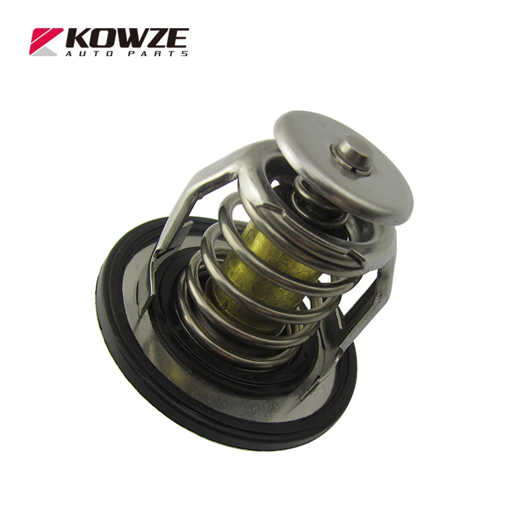 ThermostatKit765ForMitsubishiPajeroMonteroIIIIISportIL200